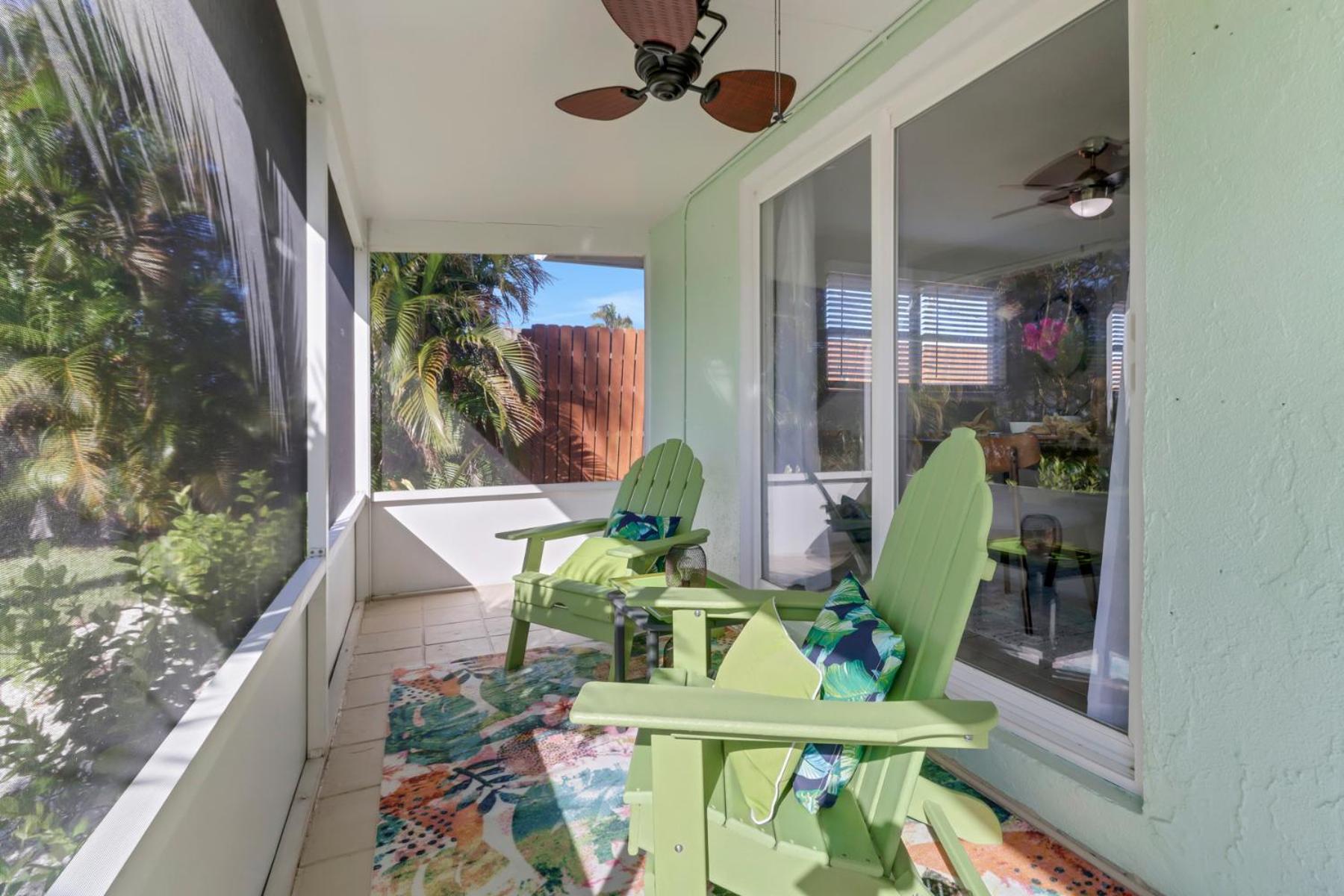 Little Beach House W/ Pool&Spa - 5 Minutes To Vanderbilt Beach Naples Exterior photo